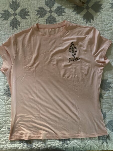 V-Xotic Custom T-Shirts, shirts made of luxury quality (Unisex)